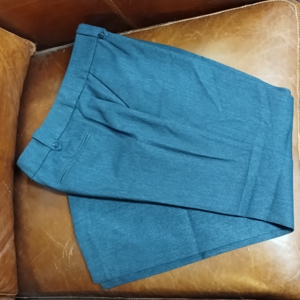 LOFT 8 Petite Trouser